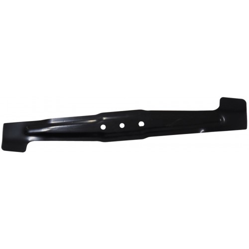 Riwall PRO žací nůž 42 cm (REM 4218 - model č. EM18A1501036B) J2420000107R