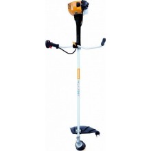 Riwall PRO RPB 520 - křovinořez s benzinovým motorem PB41A2401052B