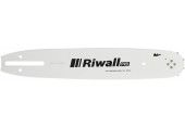 Riwall Vodící lišta 30 cm (12"), 3/8", 1,3 mm pro RPCS 2530 / 2630 RACC00093