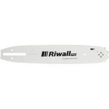 Riwall Vodící lišta 30 cm (12"), 3/8", 1,3 mm pro RPCS 2530 / 2630 RACC00093