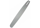 RIWALL Vodící lišta 12", 3/8´´, OREGON 120SDEA041