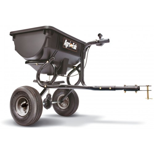 Riwall AF 315 Tažené rozmetadlo 196-031B000