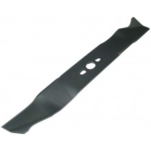 Riwall PRO Žací nůž 38 cm (RALM 3820)