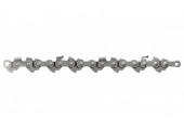 Riwall PRO pilový řetěz OREGON pro CSP 2540 / RPMT 52