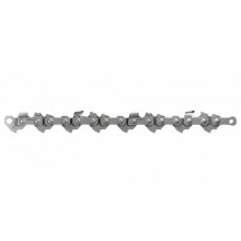 Riwall PRO pilový řetěz OREGON pro CSP 2540 / RPMT 52
