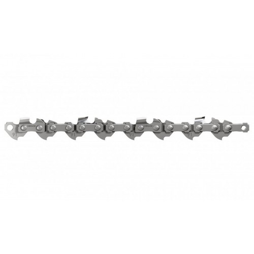 Riwall PRO pilový řetěz OREGON pro CSP 2540 / RPMT 52