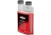 Fuel Fit - stabilizátor paliva (250 ml) 992381