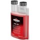 Fuel Fit - stabilizátor paliva (250 ml) 992381