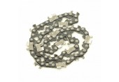 Riwall PRO Pilový řetěz pro RAHS 1820i SET RACC00107