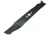 Riwall Žací nůž pro RALM 4020i RACC00144