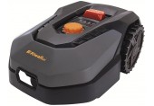 Riwall PRO RRM 650 APP Robotická akumulátorová sekačka 600 m2 s WiFi, Bluetooth 3913008934