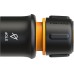 Fiskars Rychlospojka hadice STOP 1/2" - 5/8" 1027083