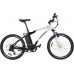 ROADMAN e-TREK Elektrokolo trekové 50001282