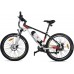 ROADMAN e-MOUNT2 Elektrokolo horské 50001284