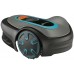 GARDENA SILENO minimo 250 Robotická sekačka, 250 m2, Bluetooth, 15201-32