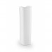 Roca Dama Senso Square sloup 7337513000