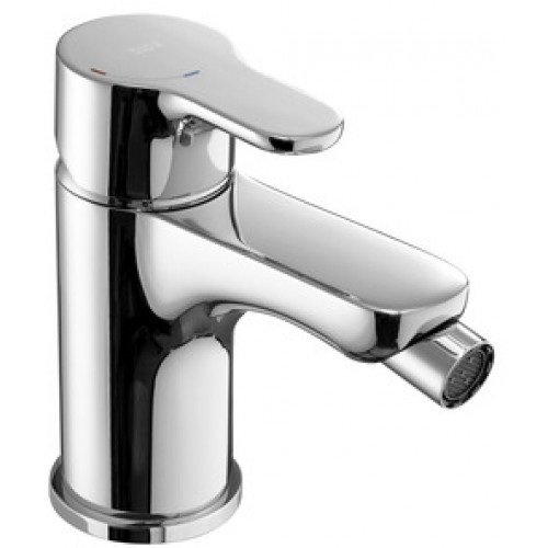 Roca L20 bidetová páková baterie, funkce Studený Start 75A6109C00