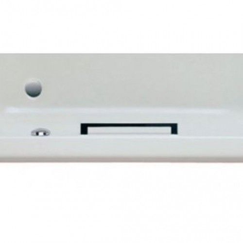 Roca America madlo chrom 7526804010