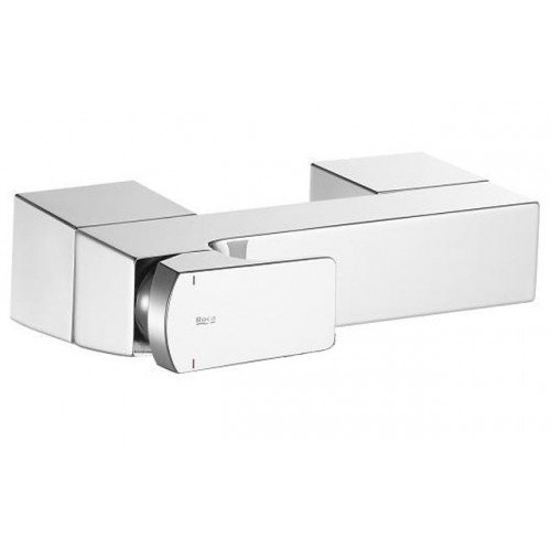 Roca L90 Sprchová páková baterie bez příslušenství 75A2101C00