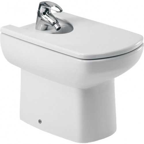 Roca Dama Senso bidet stojící 7357514000