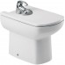 Roca Dama Senso bidet stojící 7357514000