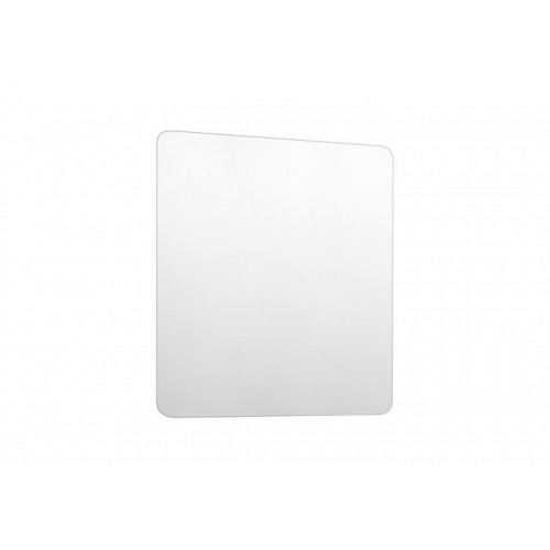 Roca Dama zrcadlo 85 x 90 cm 7812236000 Roca Dama zrcadlo 85 x 90 cm 7812236000