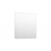 Roca Dama zrcadlo 85 x 90 cm 7812236000