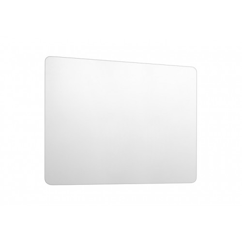 Roca Dama zrcadlo 100 x 90 cm 7812237000
