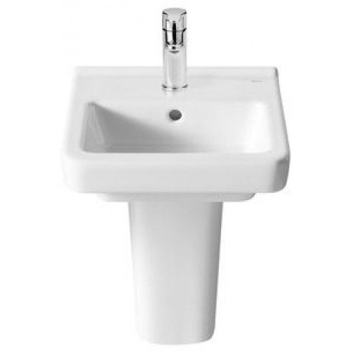 Roca Dama kryt sifonu 7337782000