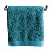 Roca Hall držák na ručníky 22 cm, chrom 7840597001