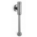 Roca Aqualine splachovač 7506902010