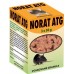 AgroBio Norat ATG granule 150 g