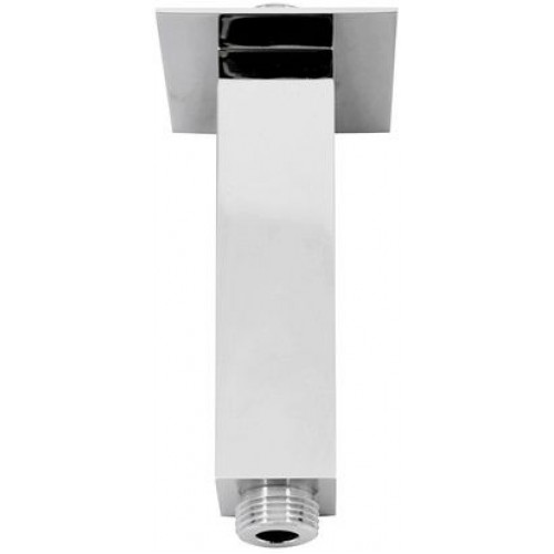 ROLTECHNIK Stropní rameno KVADRO 8100112