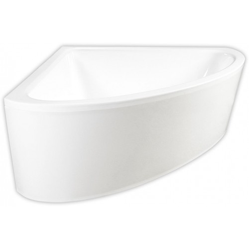 ROLTECHNIK Čelní panel k vaně LENA 9250001 ROLTECHNIK Čelní panel k vaně LENA 9250001