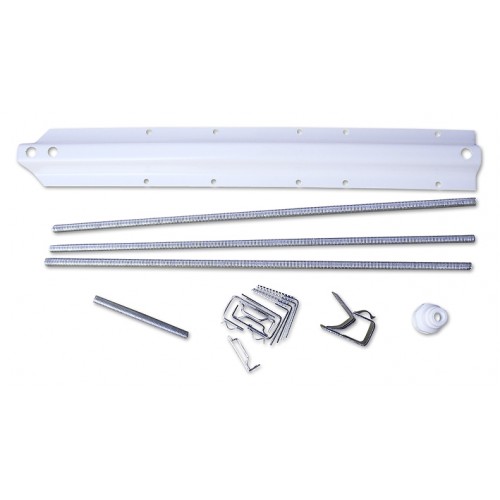 RAVAK ROSA Panelkit universální B23000100N RAVAK ROSA Panelkit universální B23000100N