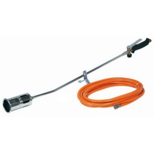 Rothenberger - hořák na PB 600 mm - hadice 5m 030958E