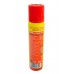 Rothenberger - kapalný Propan/Butan 100ml 035840