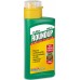 Roundup Flexa 540 ml 1531122