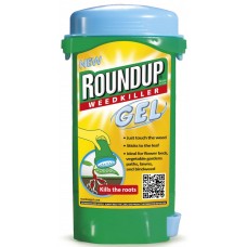 Roundup GEL 150ml, 1537102