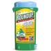 Roundup GEL 150ml, 1537102