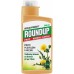 Roundup FAST 540 ml 1547102