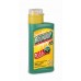 ROUNDUP Aktiv 540ml 1531102