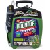 ROUNDUP Expres 5 l PUMP & GO