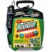 ROUNDUP Expres 6H 5L PUMP & GO 1535102