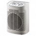 ROWENTA Instat Comfort Aqua ohřívač vzduchu bílá SO6510F0