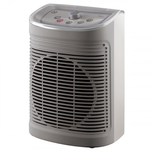 ROWENTA Instant Comfort Aqua Boost ohřívač vzduchu SO6520F0