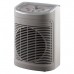 ROWENTA Instant Comfort Aqua Boost ohřívač vzduchu SO6520F0