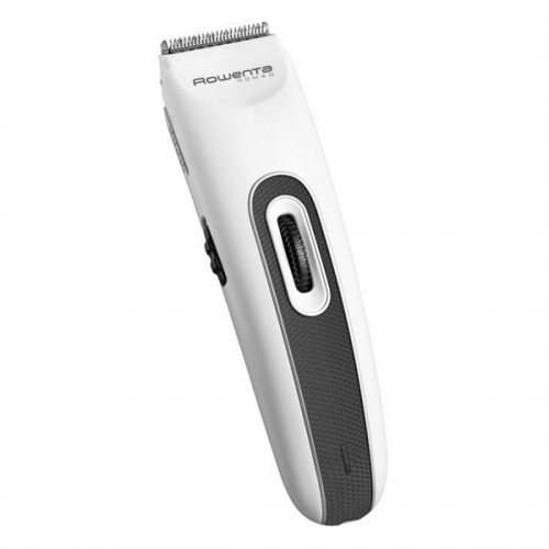 ROWENTA Nomad zastřihovací strojek bílá TN1200F0