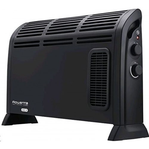 ROWENTA Konvektor CO3035 (2400 W, pro: 60 m3)