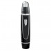ROWENTA Nose&Ear trimmer Nomad zastřihovací strojek černá TN3500F0